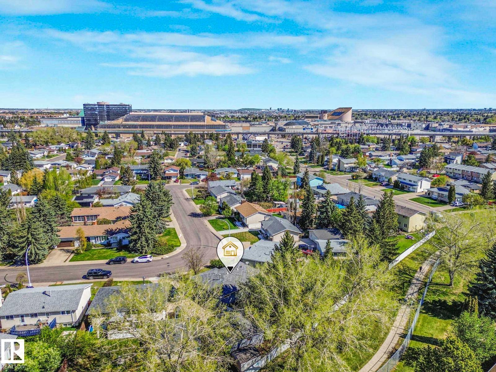 17603 84 Av Nw Nw, Edmonton, Alberta  T5T 0K5 - Photo 70 - E4489109