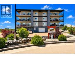 306, 499 Meadow Lake Court, Brooks, Alberta