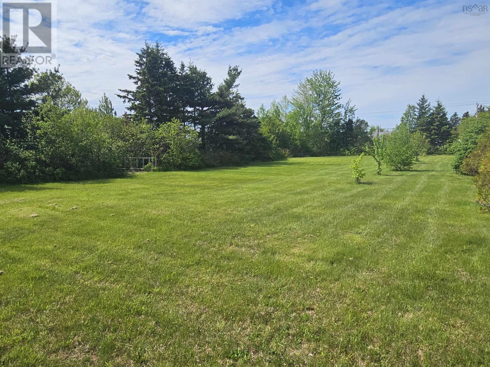 11371 6 Highway, South Pugwash, Nova Scotia  B0K 1L0 - Photo 9 - 202614470