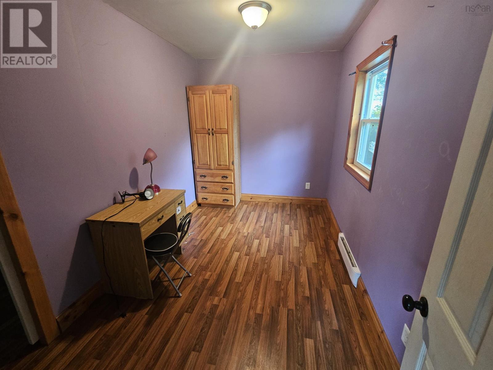 11371 6 Highway, South Pugwash, Nova Scotia  B0K 1L0 - Photo 24 - 202614470