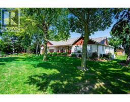 1568 Gore ROAD, Harrow, Ontario