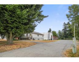 1414 TRACEY STREET, Abbotsford, British Columbia
