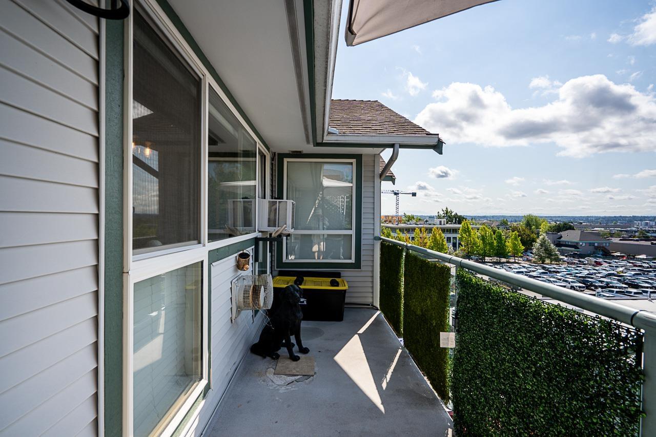 Listing image 22