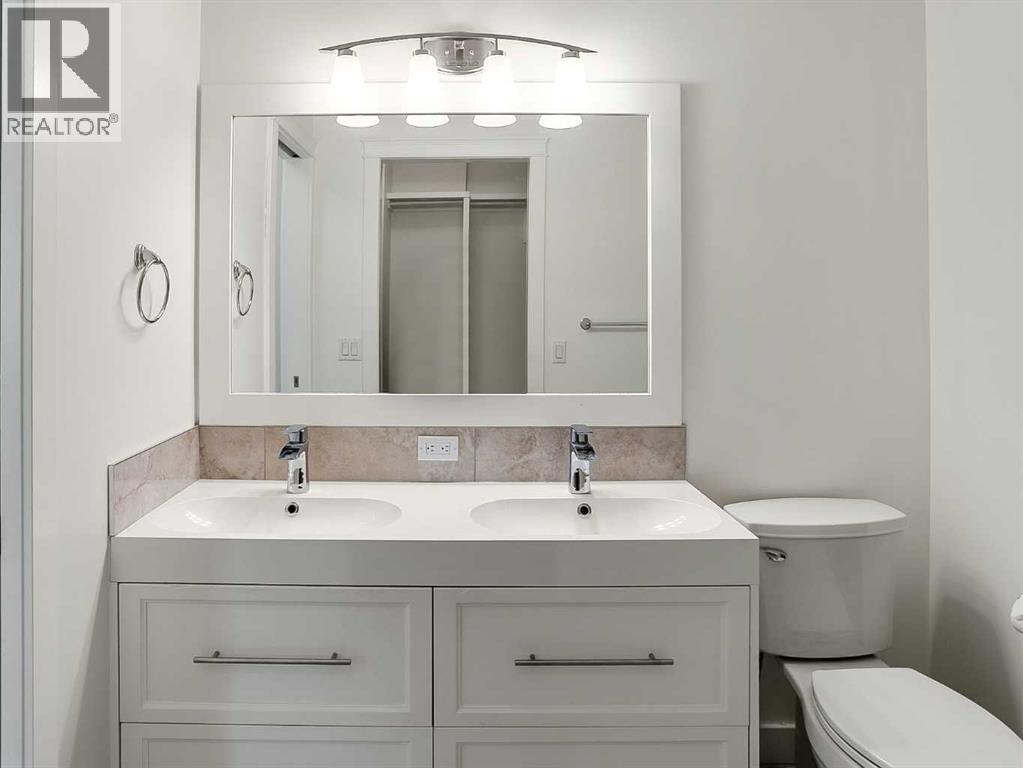 95 Hillgrove Crescent SW, Calgary, Alberta  T2V 3K9 - Photo 21 - A2309620
