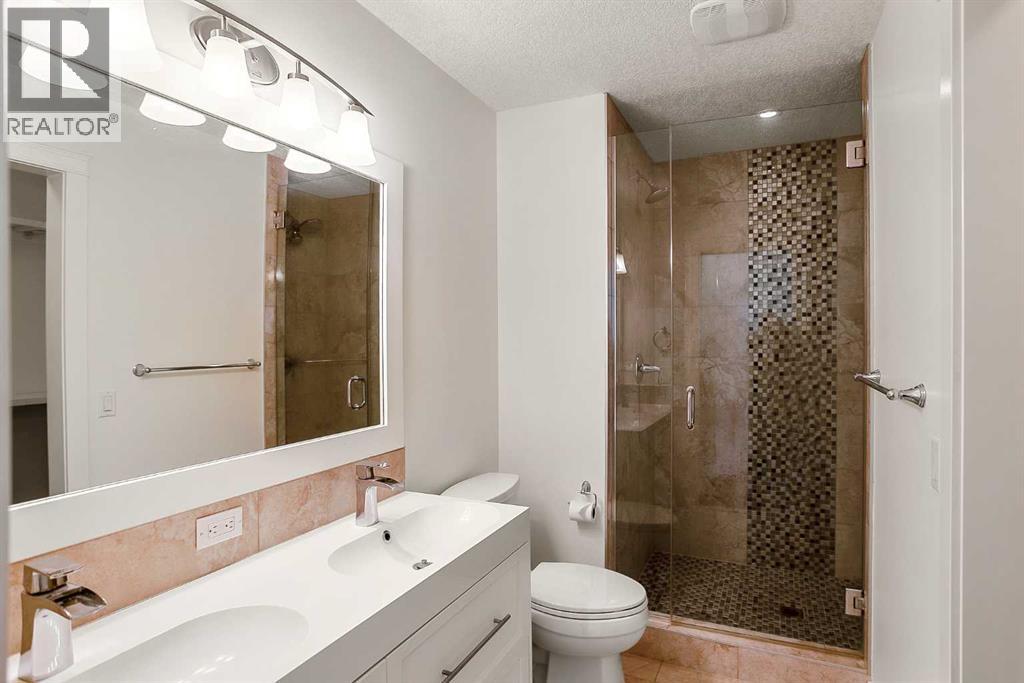 95 Hillgrove Crescent SW, Calgary, Alberta  T2V 3K9 - Photo 20 - A2309620
