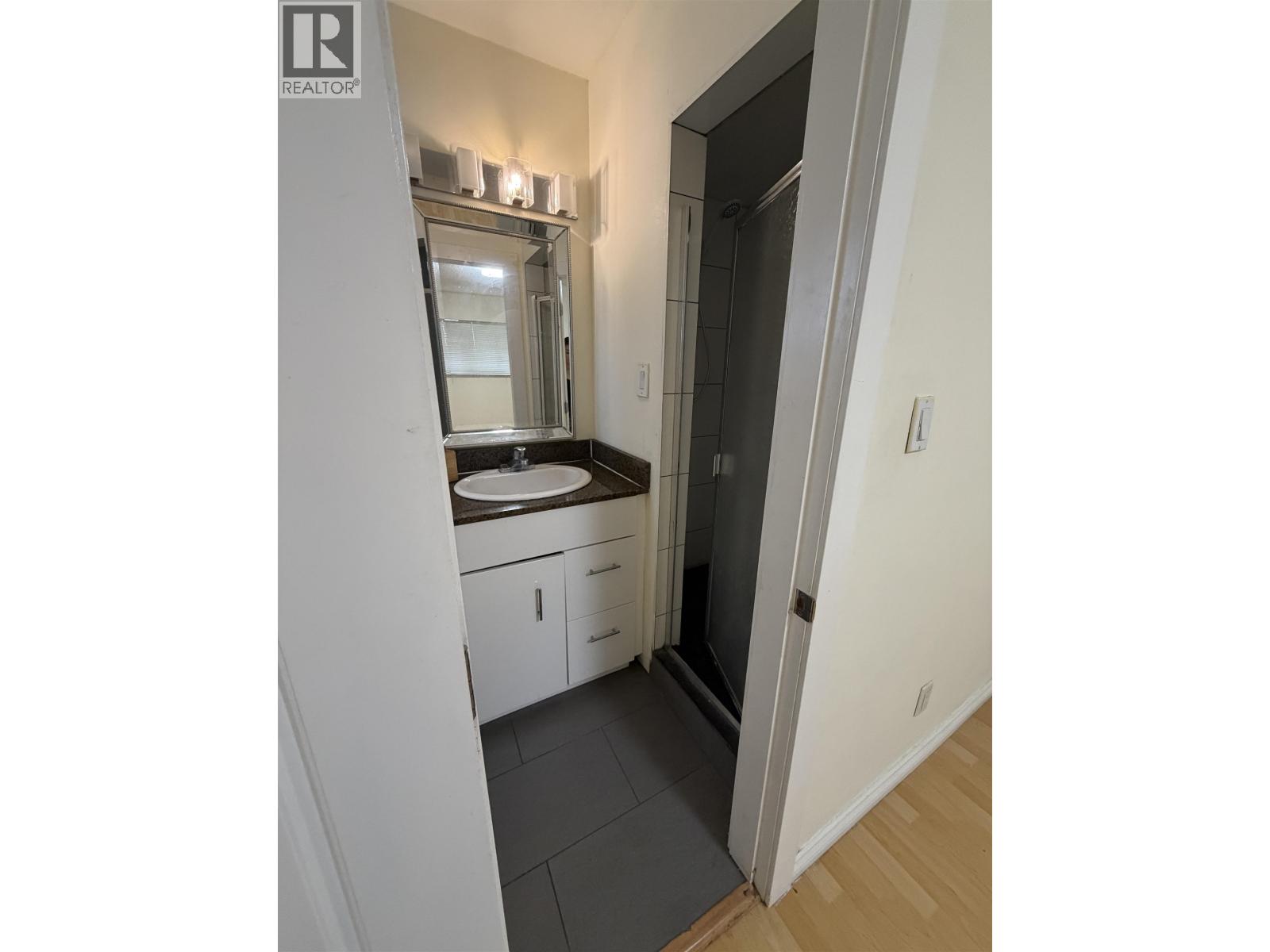 5794 Lanark Street, Vancouver, British Columbia  V5P 2Y5 - Photo 10 - R3134387