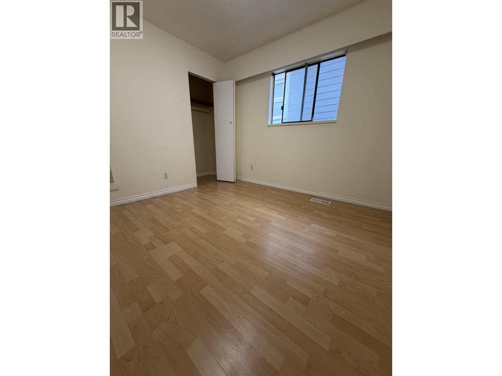 5794 Lanark Street, Vancouver, British Columbia  V5P 2Y5 - Photo 7 - R3134387