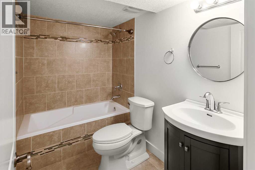 95 Hillgrove Crescent SW, Calgary, Alberta  T2V 3K9 - Photo 29 - A2309620