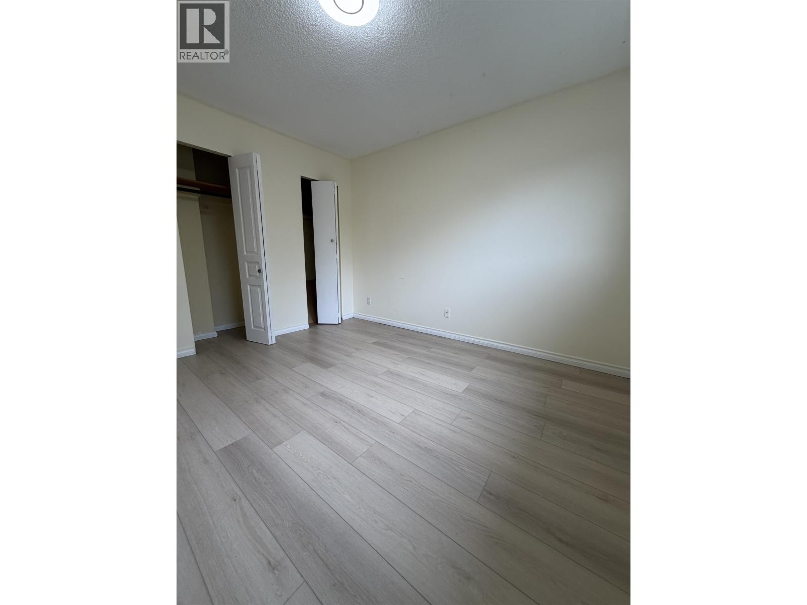 5794 Lanark Street, Vancouver, British Columbia  V5P 2Y5 - Photo 12 - R3134387