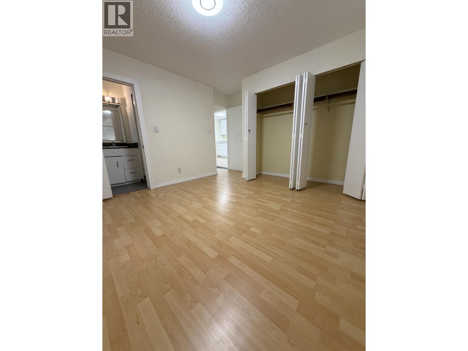 5794 Lanark Street, Vancouver, British Columbia  V5P 2Y5 - Photo 9 - R3134387