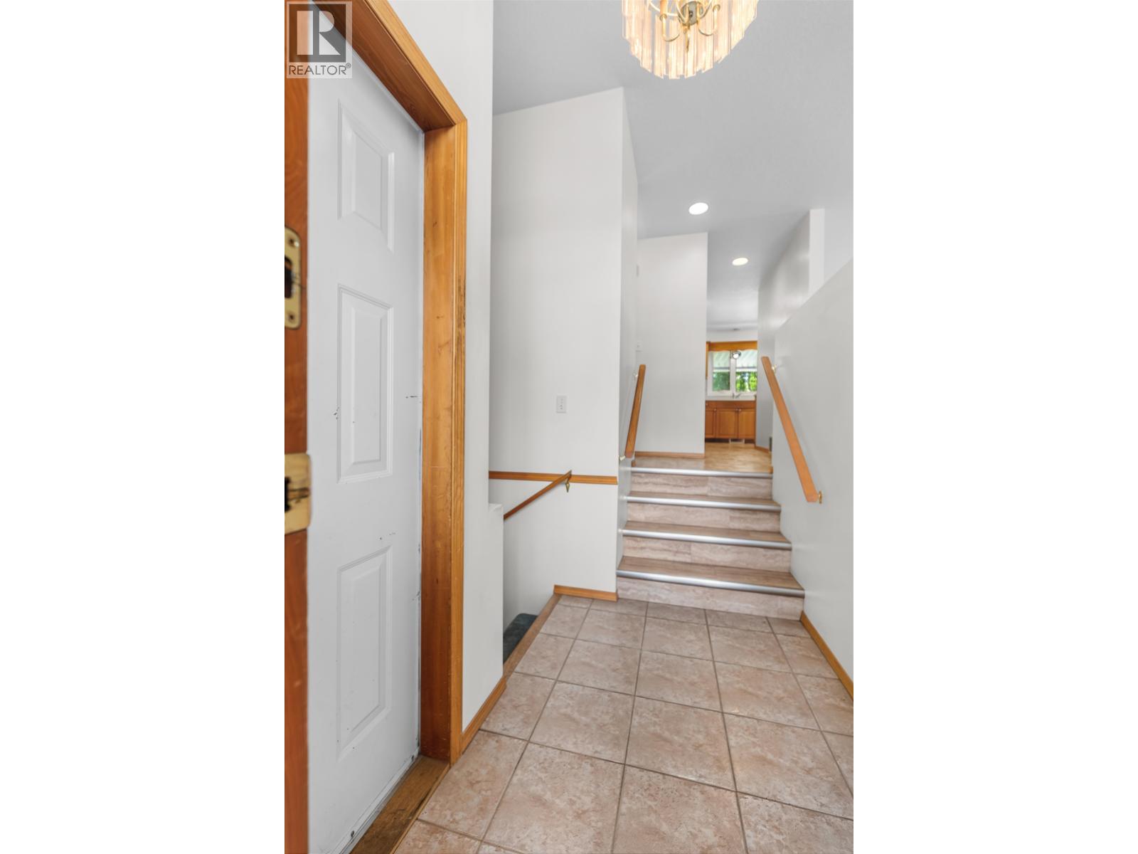 4431 Wheeler Road, Prince George, British Columbia  V2N 5H4 - Photo 2 - R3150107