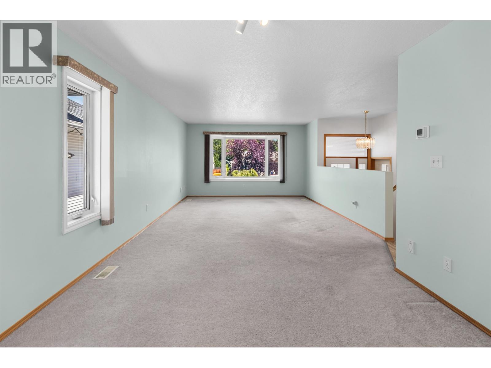 4431 Wheeler Road, Prince George, British Columbia  V2N 5H4 - Photo 3 - R3150107