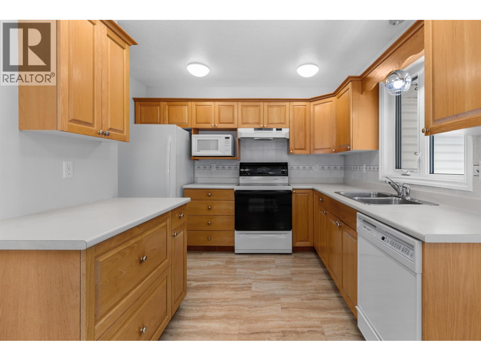 4431 Wheeler Road, Prince George, British Columbia  V2N 5H4 - Photo 5 - R3150107