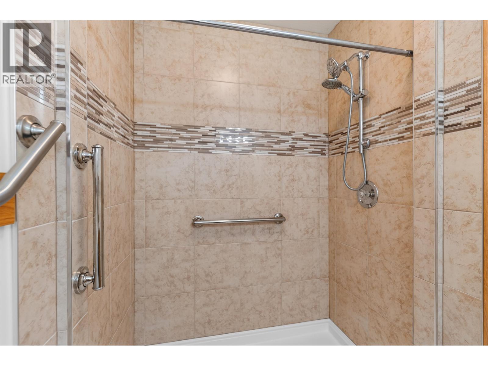 4431 Wheeler Road, Prince George, British Columbia  V2N 5H4 - Photo 16 - R3150107