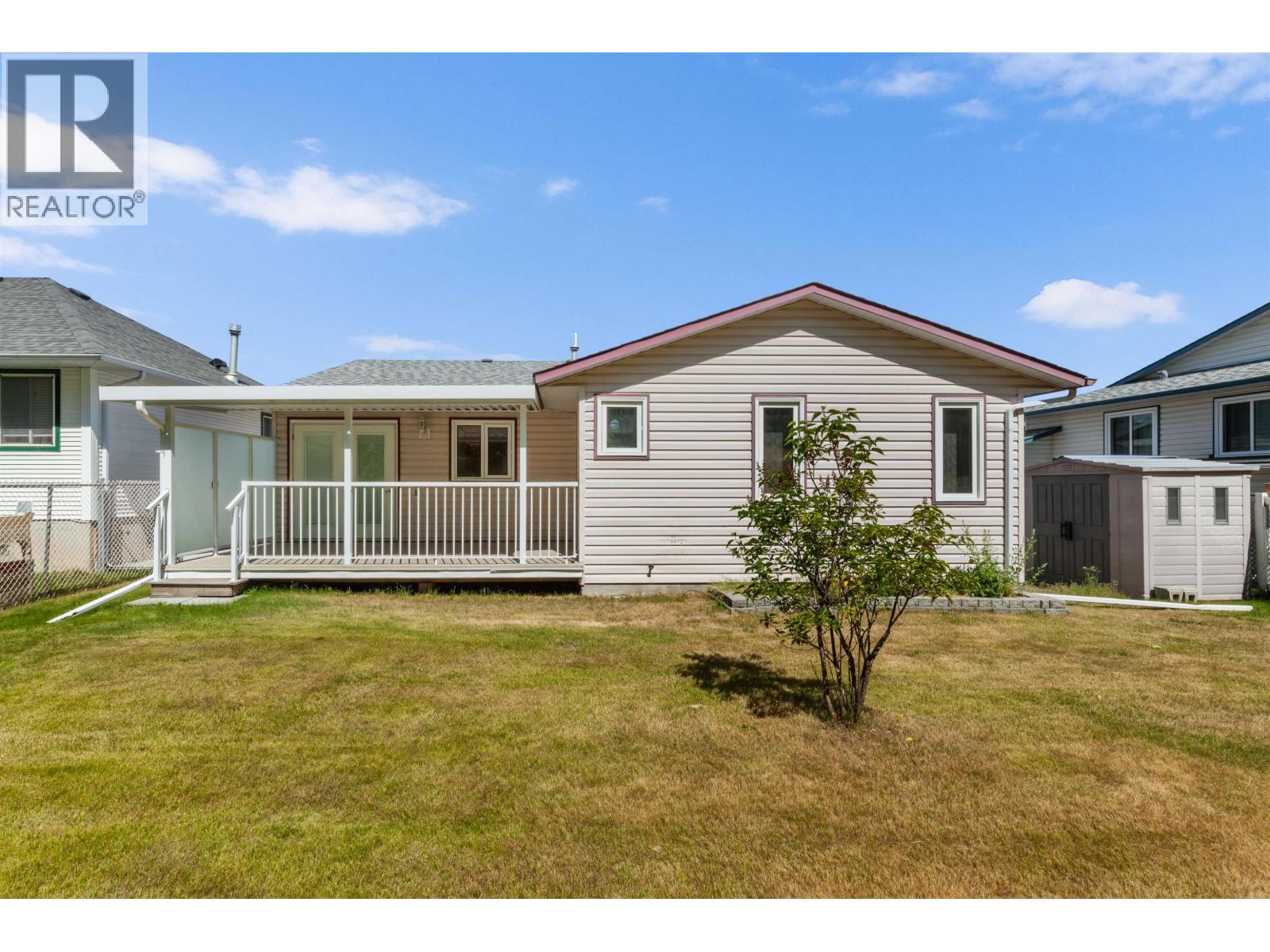 4431 Wheeler Road, Prince George, British Columbia  V2N 5H4 - Photo 33 - R3150107
