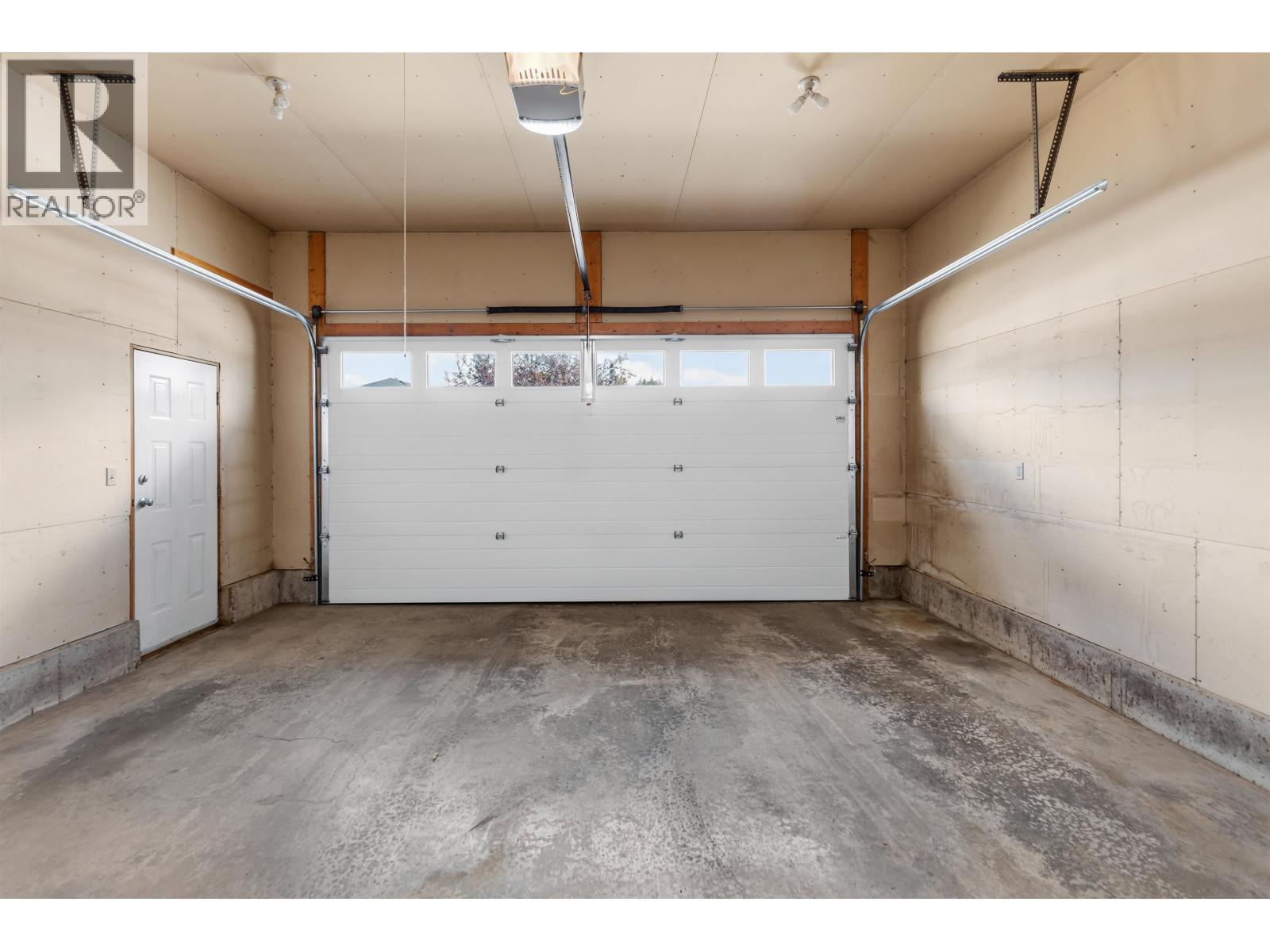 4431 Wheeler Road, Prince George, British Columbia  V2N 5H4 - Photo 28 - R3150107