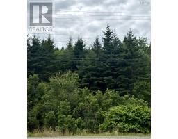 496 Highway 4, Folly Lake, Nova Scotia