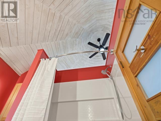 1371 Lighthouse Road, Digby, Nova Scotia  B0V 1A0 - Photo 40 - 202618791