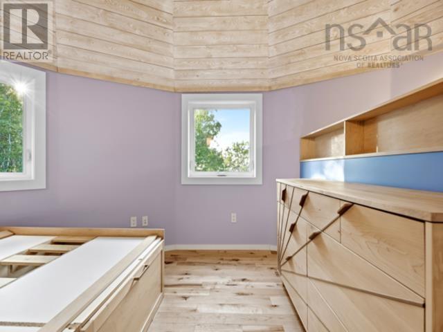 1371 Lighthouse Road, Digby, Nova Scotia  B0V 1A0 - Photo 32 - 202618791