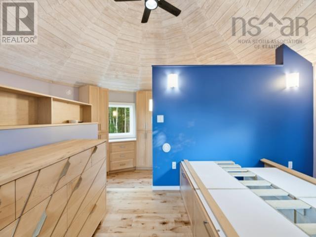 1371 Lighthouse Road, Digby, Nova Scotia  B0V 1A0 - Photo 28 - 202618791