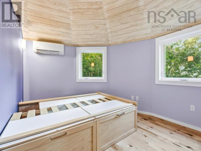 1371 Lighthouse Road, Digby, Nova Scotia  B0V 1A0 - Photo 31 - 202618791