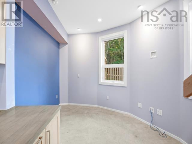 1371 Lighthouse Road, Digby, Nova Scotia  B0V 1A0 - Photo 25 - 202618791