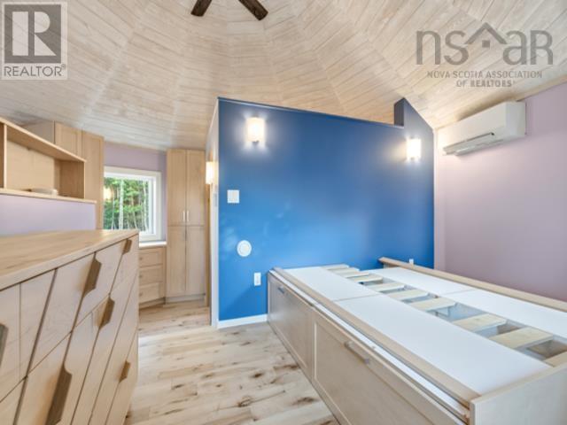 1371 Lighthouse Road, Digby, Nova Scotia  B0V 1A0 - Photo 27 - 202618791
