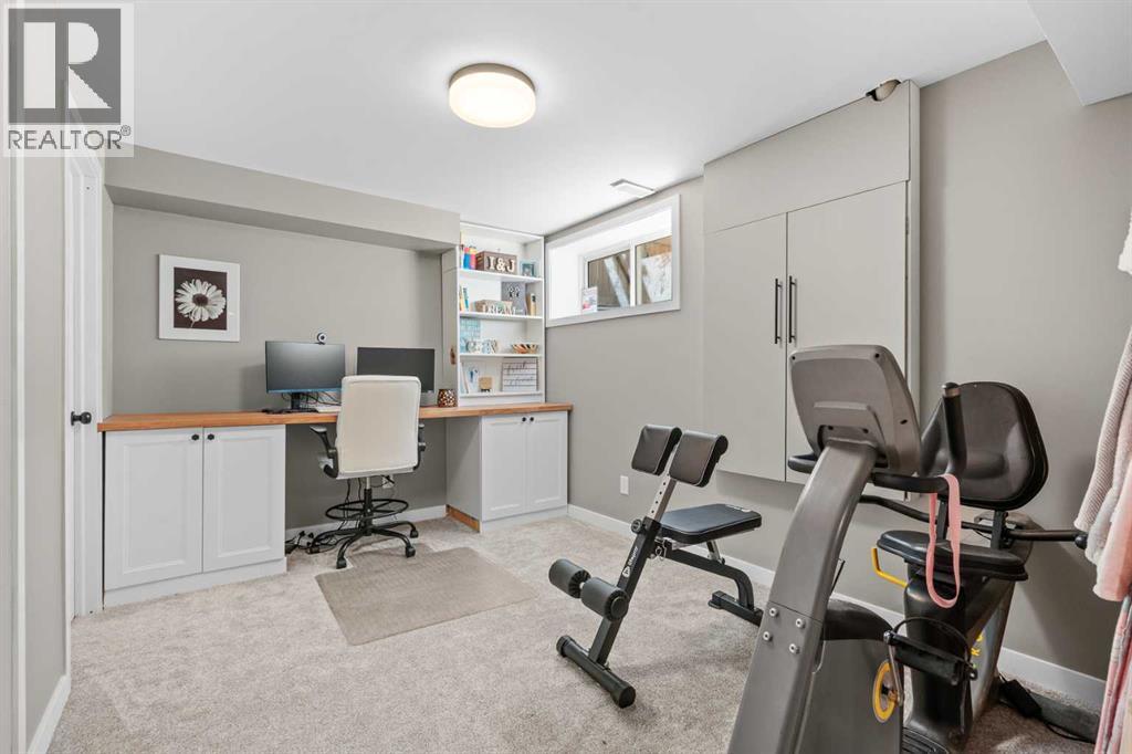 85 Evermeadow Manor SW, Calgary, Alberta  T2Y 4W8 - Photo 25 - A2327764