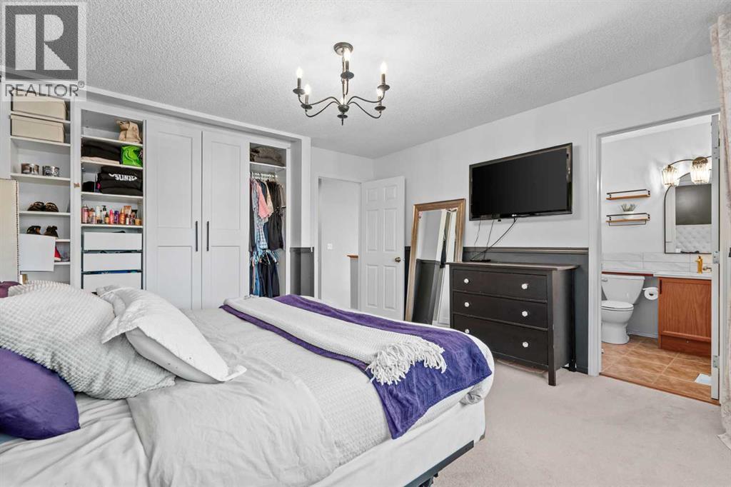 85 Evermeadow Manor SW, Calgary, Alberta  T2Y 4W8 - Photo 14 - A2327764