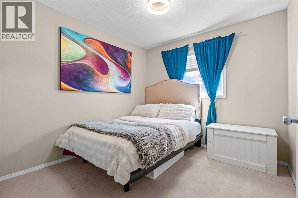 85 Evermeadow Manor SW, Calgary, Alberta  T2Y 4W8 - Photo 18 - A2327764