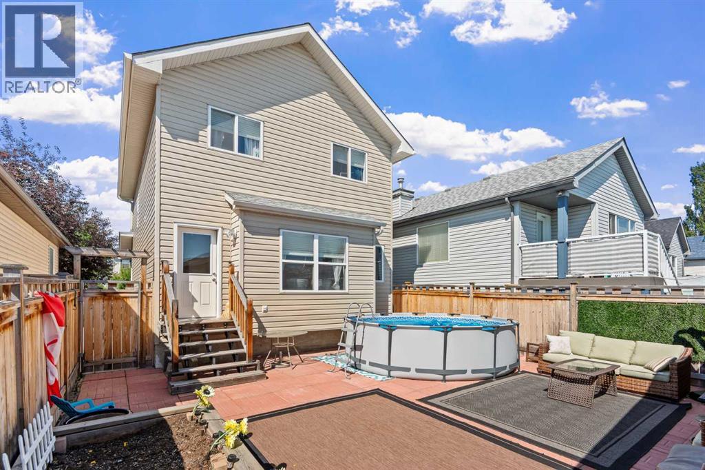 85 Evermeadow Manor SW, Calgary, Alberta  T2Y 4W8 - Photo 29 - A2327764