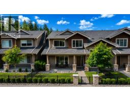 105 3450 DAVID AVENUE, Coquitlam, British Columbia