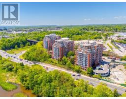 706 - 50 OLD MILL ROAD, Oakville, Ontario