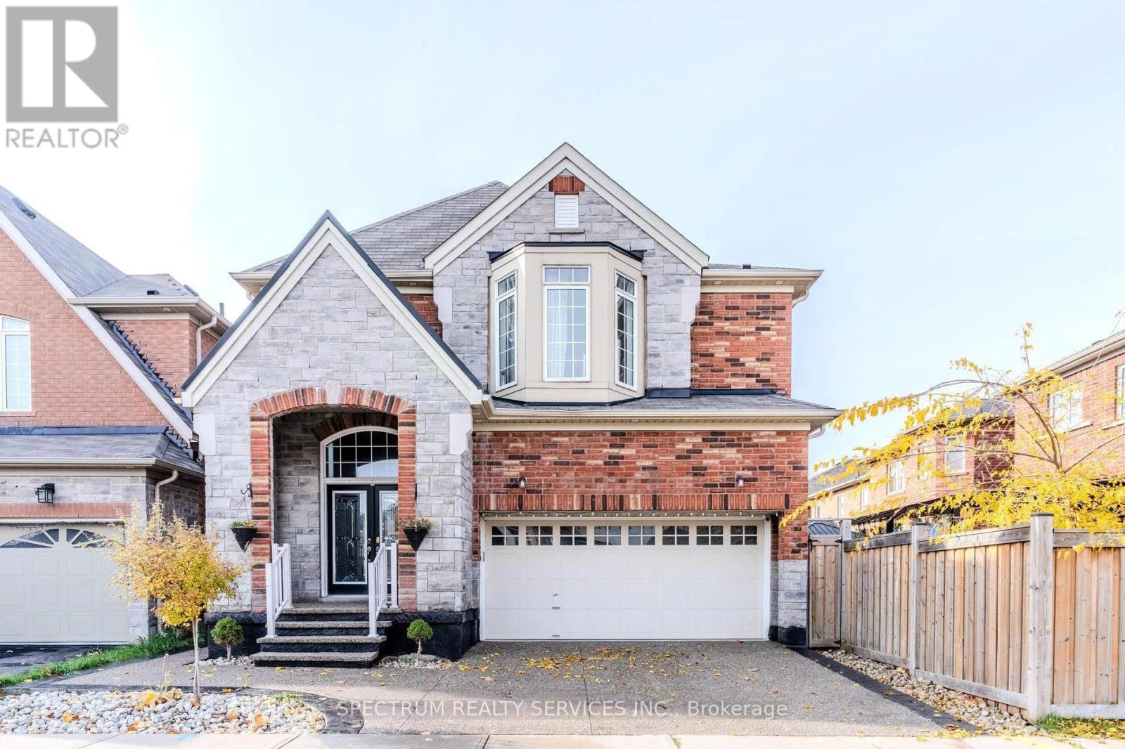 1108 SAVOLINE BOULEVARD, Milton, Ontario