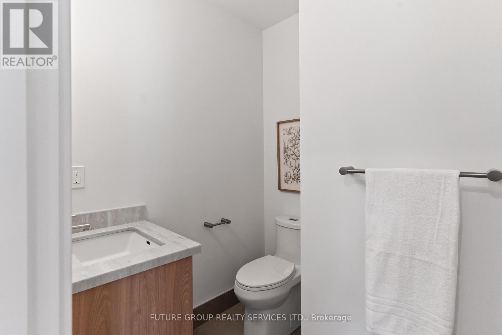 Unit 1 - 15 Acorn Avenue, Toronto, Ontario  M9B 3P7 - Photo 21 - W13610182
