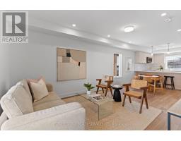 UNIT 1 - 15 ACORN AVENUE, Toronto, Ontario