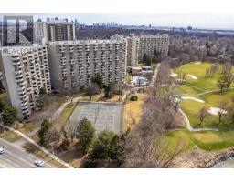 C34 - 300 MILL ROAD, Toronto, Ontario