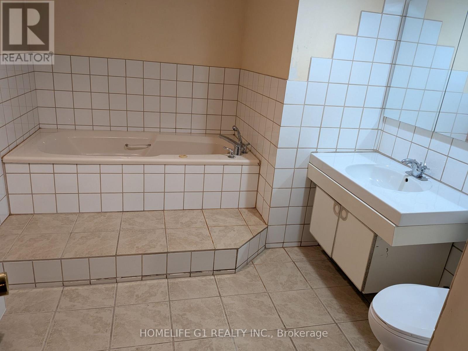 7620 5 Side Road, Halton Hills, Ontario  L9T 7K7 - Photo 7 - W13610198