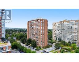 204 - 1270 MAPLE CROSSING BOULEVARD, Burlington, Ontario