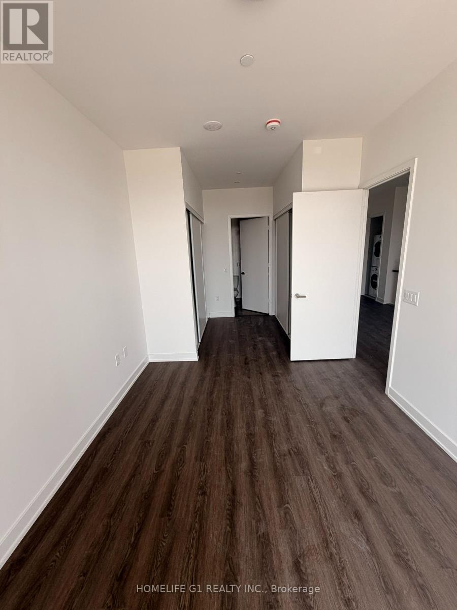 Th2 - 448 Burnhamthorpe Road W, Mississauga, Ontario  L5B 0R4 - Photo 10 - W13610212