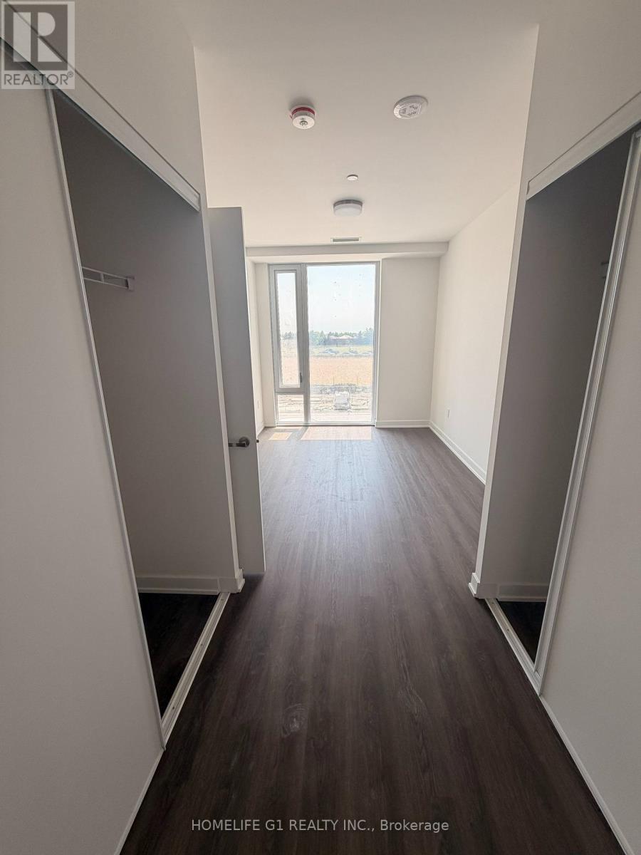 Th2 - 448 Burnhamthorpe Road W, Mississauga, Ontario  L5B 0R4 - Photo 11 - W13610212