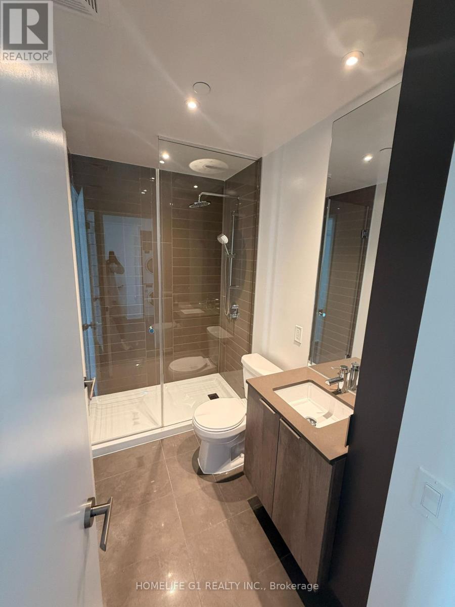 Th2 - 448 Burnhamthorpe Road W, Mississauga, Ontario  L5B 0R4 - Photo 12 - W13610212