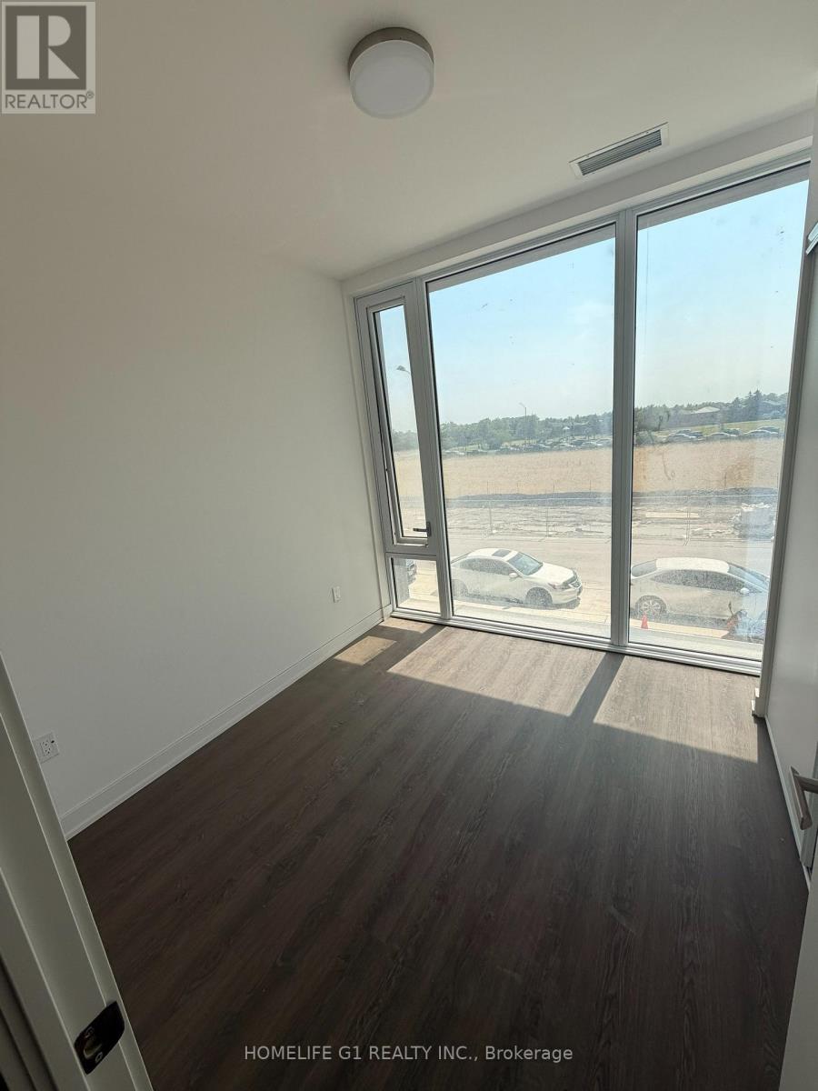 Th2 - 448 Burnhamthorpe Road W, Mississauga, Ontario  L5B 0R4 - Photo 8 - W13610212