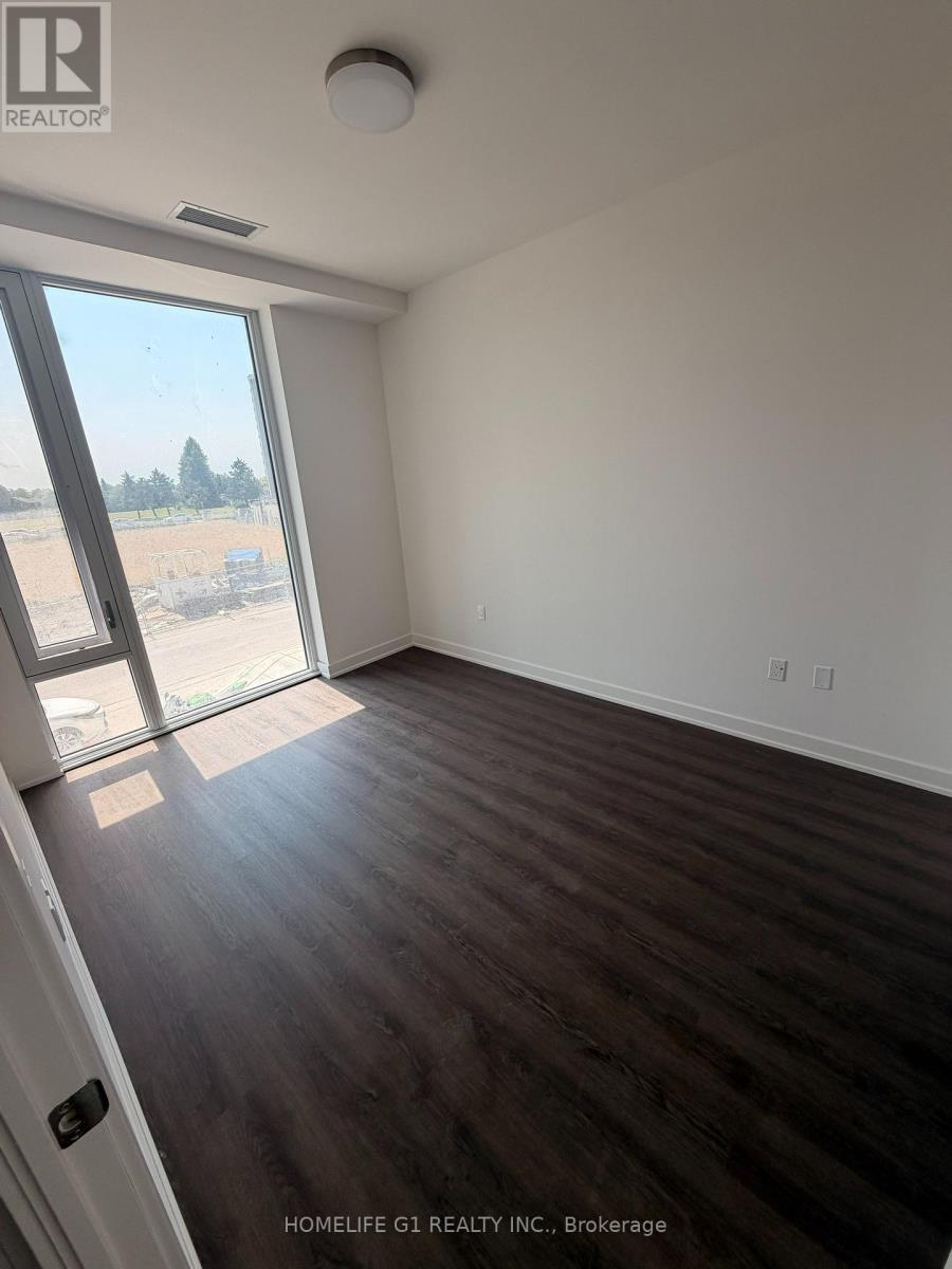 Th2 - 448 Burnhamthorpe Road W, Mississauga, Ontario  L5B 0R4 - Photo 9 - W13610212