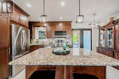 60 Dorking Crescent, Toronto, Ontario  M3M 2B6 - Photo 10 - W13610218