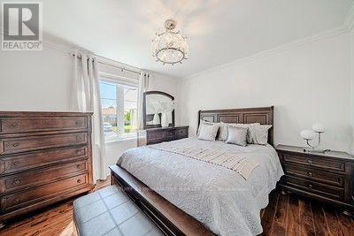 60 Dorking Crescent, Toronto, Ontario  M3M 2B6 - Photo 20 - W13610218