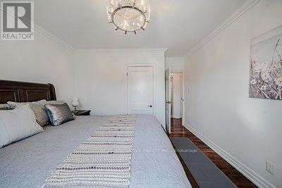 60 Dorking Crescent, Toronto, Ontario  M3M 2B6 - Photo 22 - W13610218