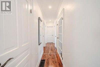 60 Dorking Crescent, Toronto, Ontario  M3M 2B6 - Photo 23 - W13610218