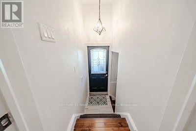 60 Dorking Crescent, Toronto, Ontario  M3M 2B6 - Photo 27 - W13610218