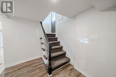 60 Dorking Crescent, Toronto, Ontario  M3M 2B6 - Photo 28 - W13610218
